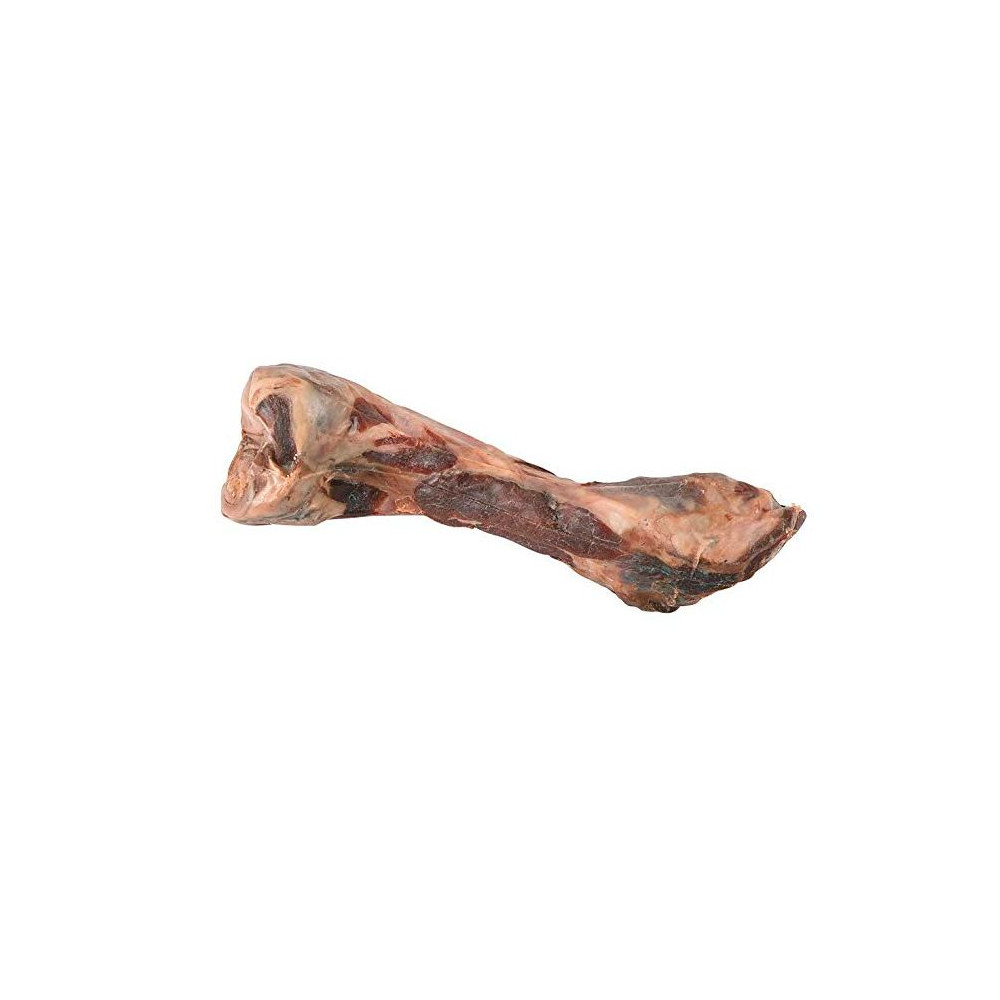 OSSO DE BACON ITALIANO