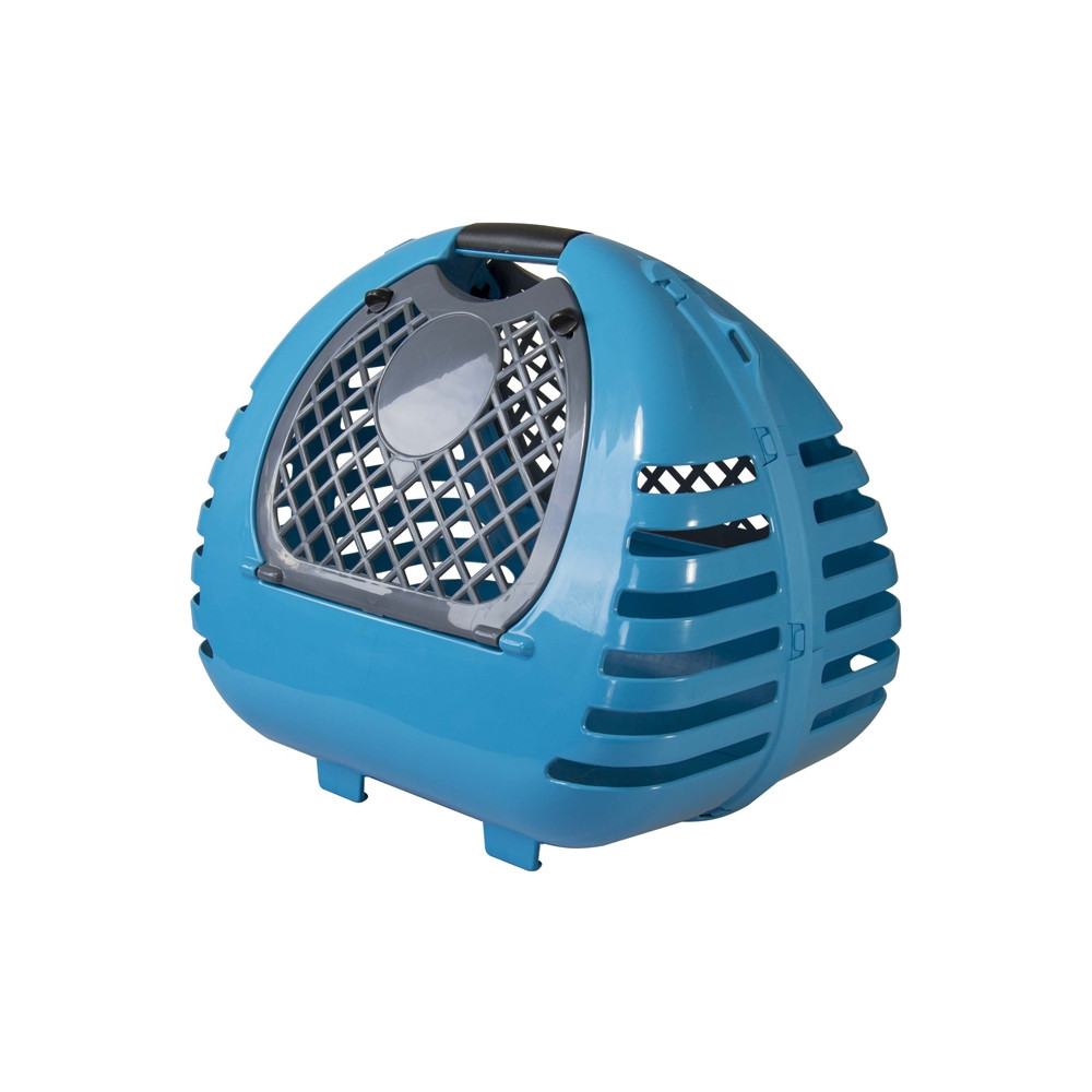 TRANSPORTADORA PENELOPE