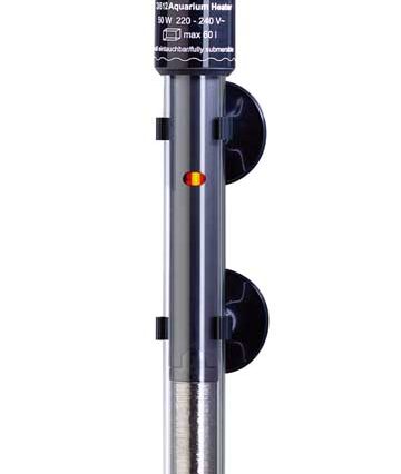 AQUARIUM TERMOSTAT HEATER