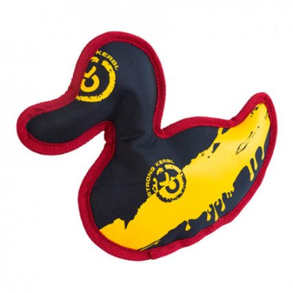 PATO EXTRA RESISTENTE 30x23cm AZUL ESCURO