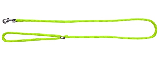 TRELA REFLETORA SEUOL 200cm/10mm VERDE