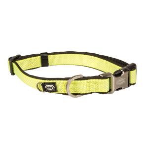 EXPLOR NORTH COLEIRA NYLON NEON