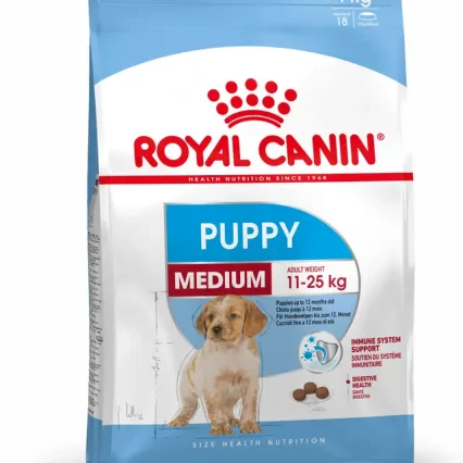 ROYAL CANIN POMERANIAN ADULTO 1.5KG