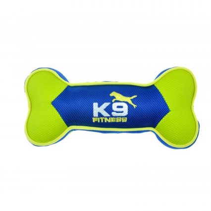 K9 OSSO C/SOM NYLON RESIST