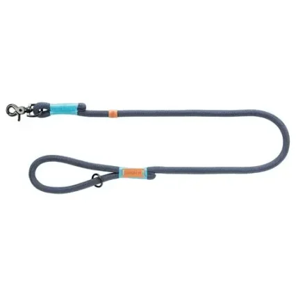 TRELA AJUSTAVEL BE NORDIC AZUL