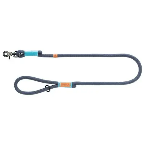 TRELA AJUSTAVEL BE NORDIC AZUL