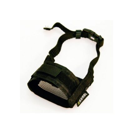 ANÇAIME NYLON 18-24CM