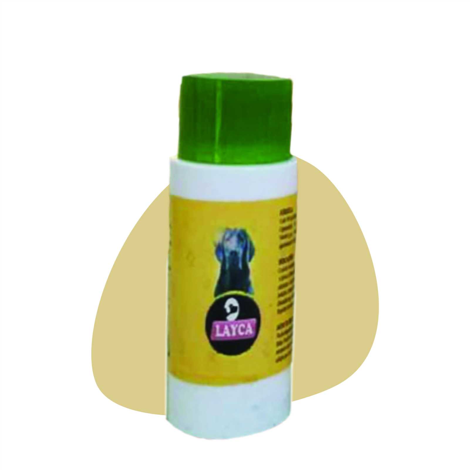 CYPERMETRINA LAYCA 1LT