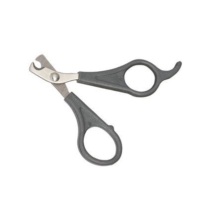 CORTA UNHAS STANDART