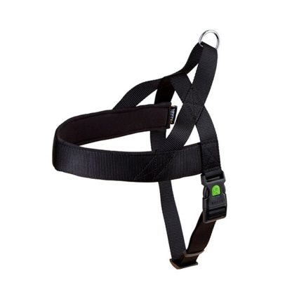 ARNÊS MIAMI PLUS 60-75CM