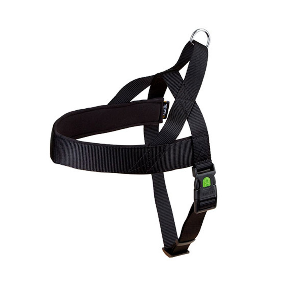 ARNÊS MIAMI PLUS 80-100CM