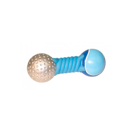 BRINQUEDO SQUEKER 20CM