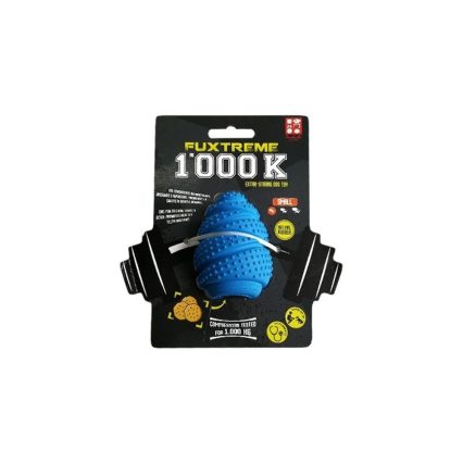 FX 1000KG STRONG DOG 8.9CM