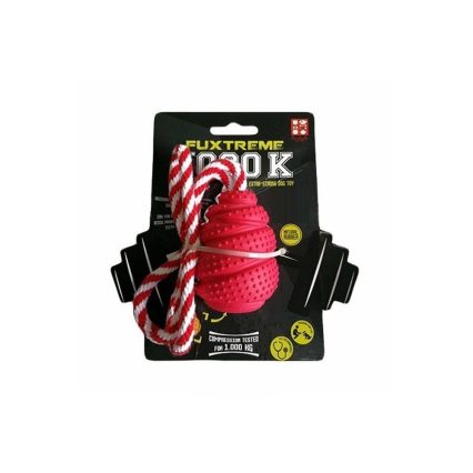 FX 1000KG COM CORDA 11.1CM