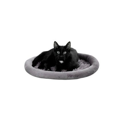 CAMA ACOLHEDORA SWEETY 40X40X4