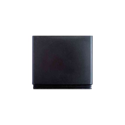 SERA CARTUCHO PARA FILTRO SERAFIL 60/120