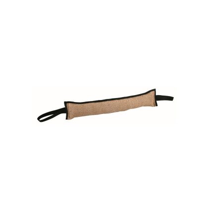 SUPA BITING ROLL JUTE 90CM