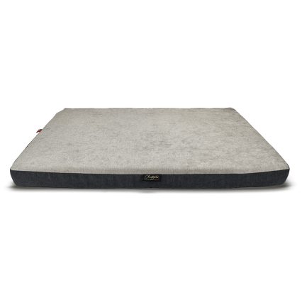 CAMA LUXURY PRINCE S 89X56X8CM ELEPHANT / BEGE