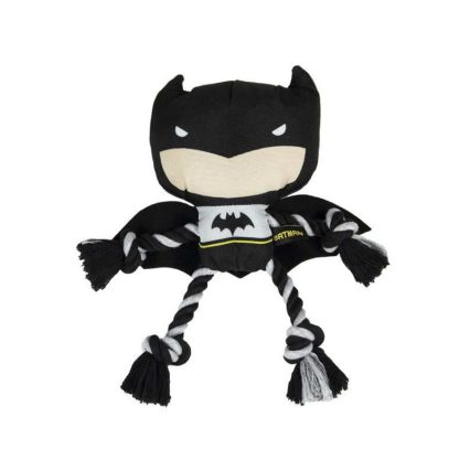 CORDA DENTAL P/CAO BATMAN