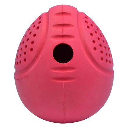 DISPENSADOR DE SNACKS SEMPRE-EM-PE P CÃES 7.9CM