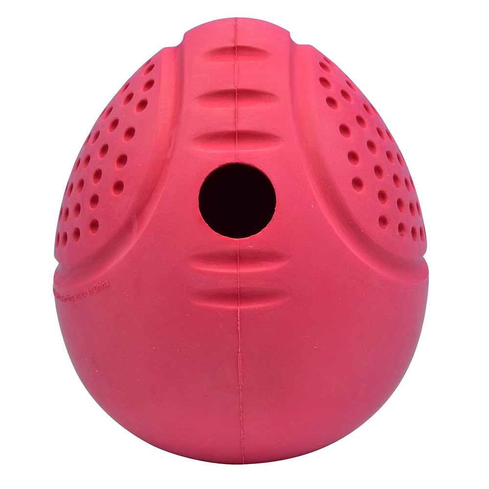 DISPENSADOR DE SNACKS SEMPRE-EM-PE P CÃES 7.9CM