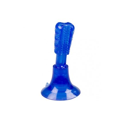 CHEW N PLAY BRUSH FIX L - 18.5x10.3x10.3CM AZUL