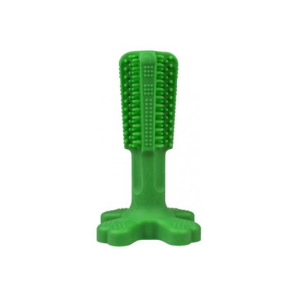 MORDEDOR / ESCOVA VERDE - M