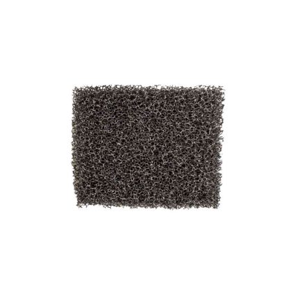 SERA ESPONJA FILTRANTE P SERA FIL 60/120