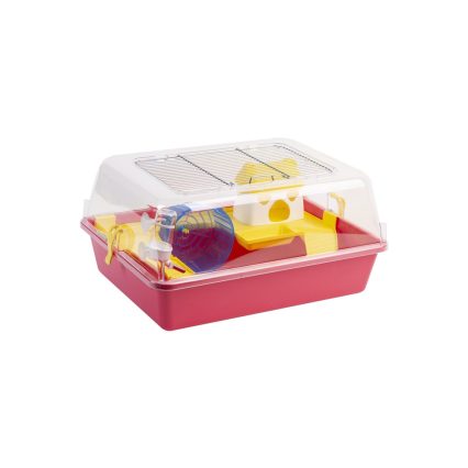 Gaiola para roedores Baby