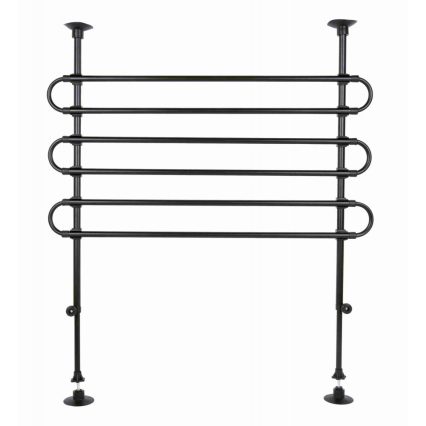 GRADE DE SEGURANCA PARA AUTOMOVEL- Trixie