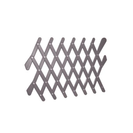 FRESH AIR GRAT FOR CAR WINDOWS