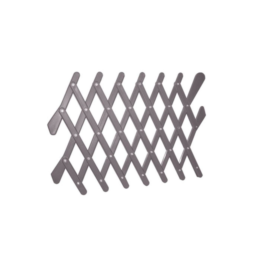 FRESH AIR GRAT FOR CAR WINDOWS