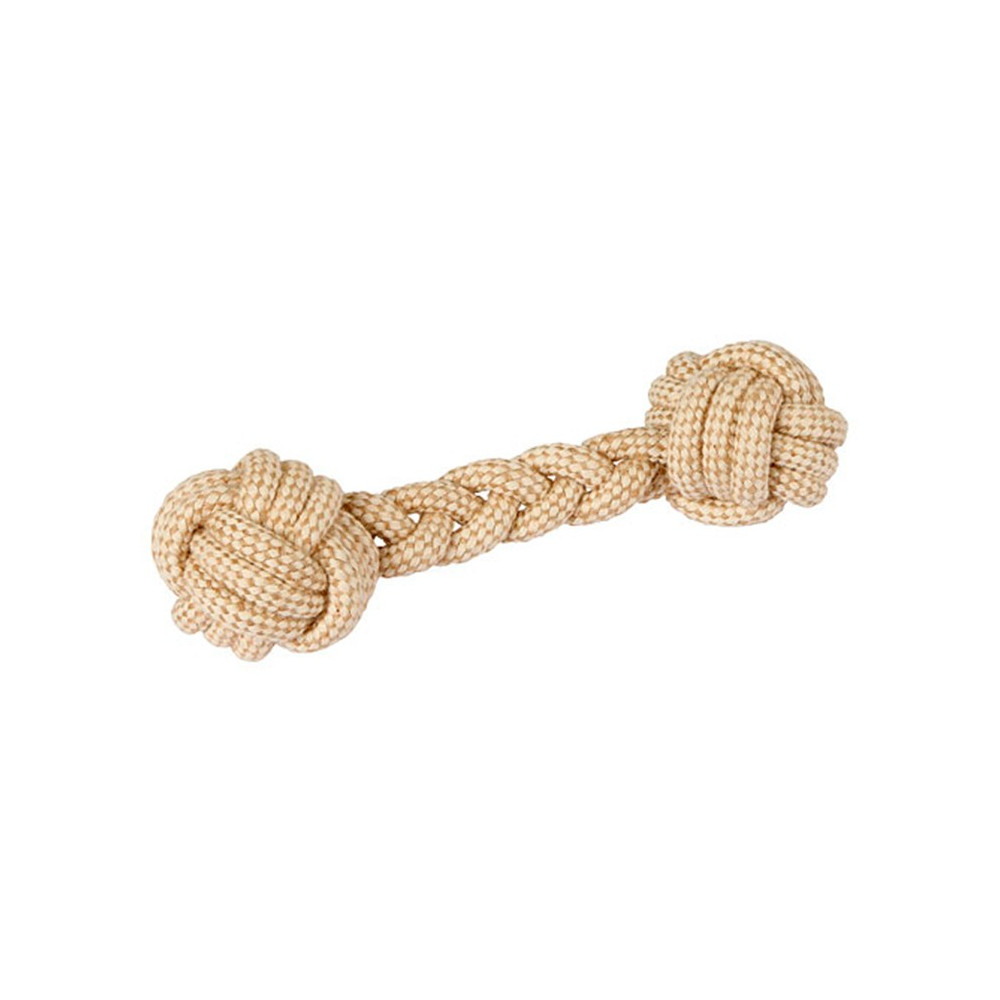 HALTER DE COR MUMBEL M 7X25CM