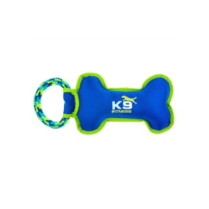 K9 OSSO C/SOM NYLON RESIST C/PEGA