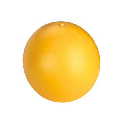 Kerbl Bola de plástico para cães