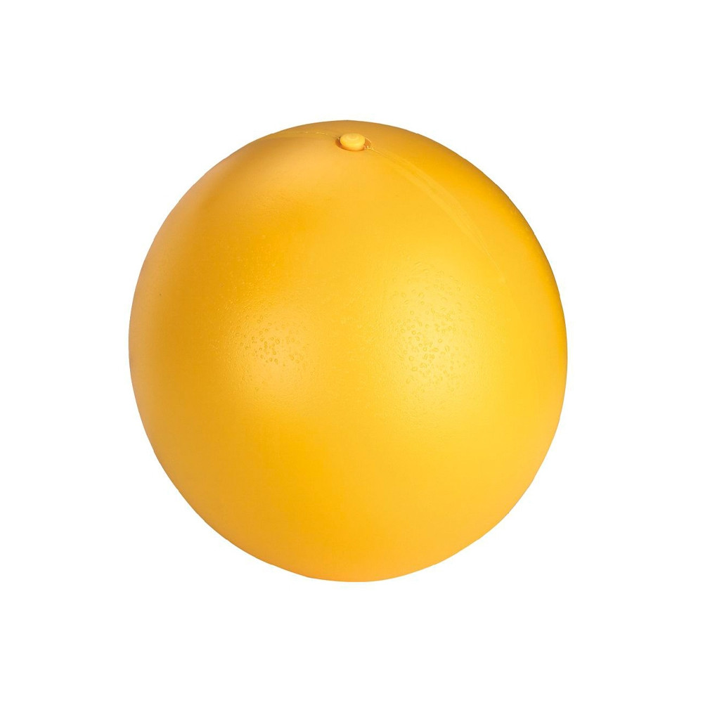 Kerbl Bola de plástico para cães