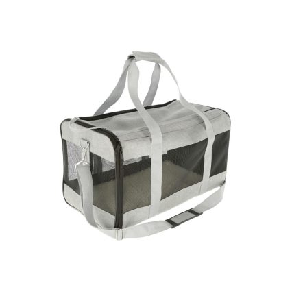 SACO DE TRANSPORTE CASUAL 52x31x31cm