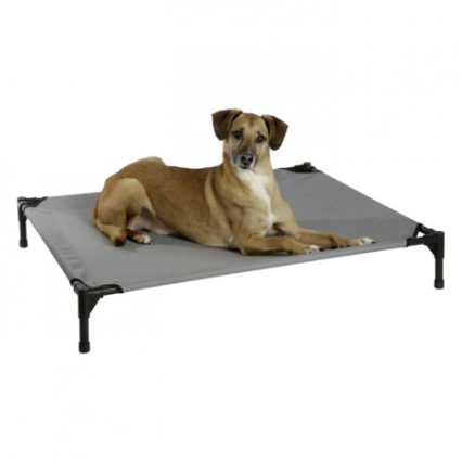 SOFÁ FÉRIAS c/COBERTURA