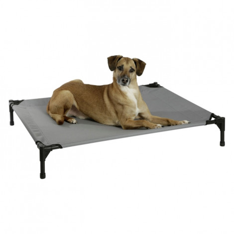 SOFÁ FÉRIAS c/COBERTURA