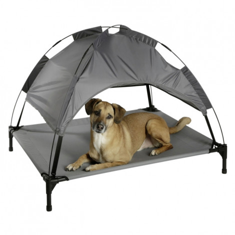 SOFÁ FÉRIAS c/COBERTURA - Imagem 2