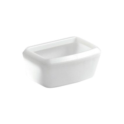 TAÇA PARA TRANSPORTADORA GULLIVER