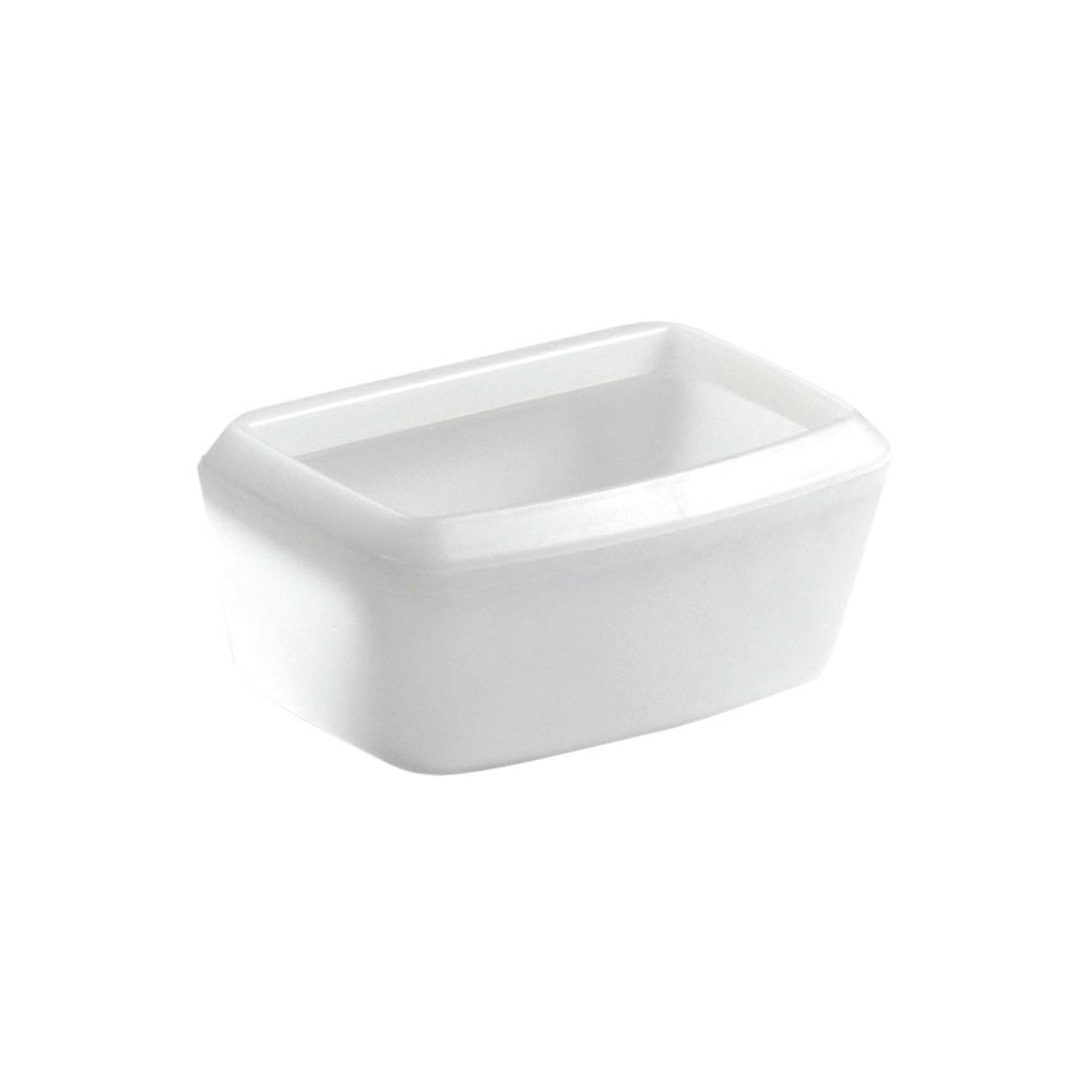 TAÇA PARA TRANSPORTADORA GULLIVER