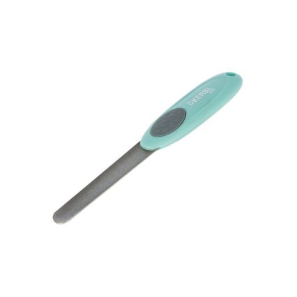 LIMA DE UNHAS 16CM NEW