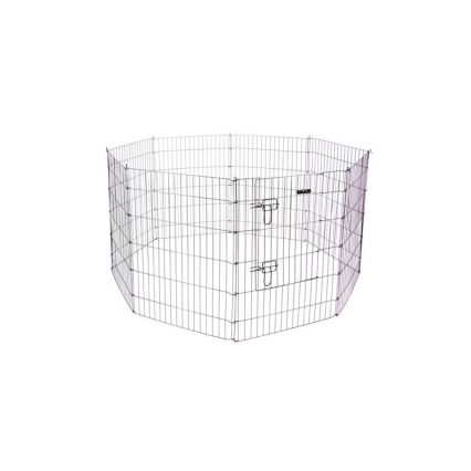 PISO NILON P/ OUTDOOR