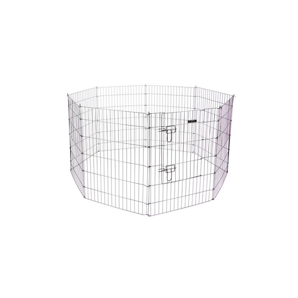 PISO NILON P/ OUTDOOR