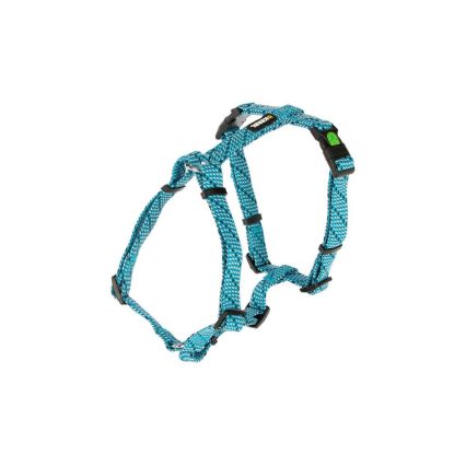 ARNES COLORADO AZUL 15mm/30-40cm