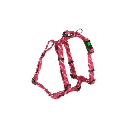 ARNES COLORADO FUCHSIA 20mm/55-76cm