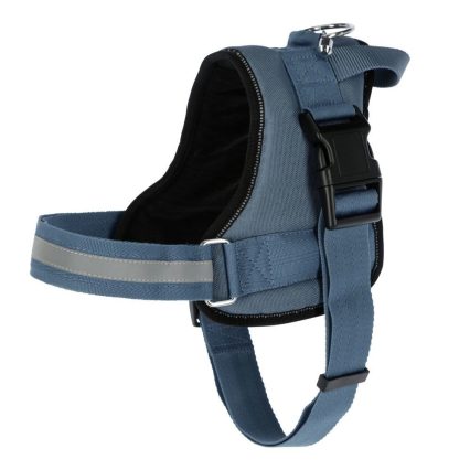 KERBL PEITORAL MAESTRO 2.0 30mmX83-113cm