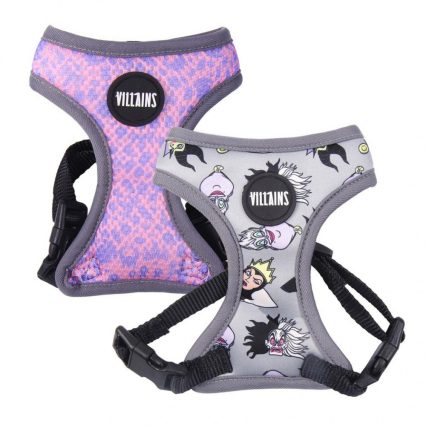 ARNES PREMIUM PARA CAES DISNEY VILHANAS