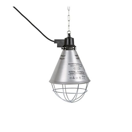 Refletor Infravermelho com cabo